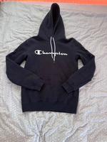 Champion Hoodie | Dunkelblau | S Findorff - Findorff-Bürgerweide Vorschau