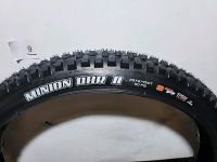 Maxxis Minion DHR II 29x2,40WT 3C MaxxGrip TR DH Nordrhein-Westfalen - Höxter Vorschau