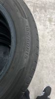 Dunlop BluResponse 185/60 R15 DOT0920 6 mm Sommerreifen Niedersachsen - Laatzen Vorschau