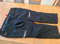 Motorrad Hose gr 9 XL Nordrhein-Westfalen - Willebadessen Vorschau