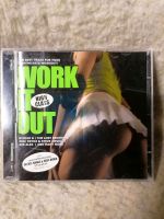 Work it out  High class  Doppel-CD Schleswig-Holstein - Oelixdorf Vorschau