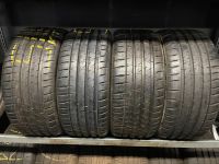 4 neue Sommerreifen 235 40 R18 95Y Michelin Montage Versand Nordrhein-Westfalen - Euskirchen Vorschau