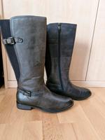 Tamaris Stiefel Rheinland-Pfalz - Kobern-Gondorf Vorschau