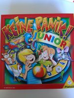 Spiel - Keine Panik Junior - Niedersachsen - Rinteln Vorschau