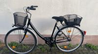 28 Zoll Fahrrad Nordrhein-Westfalen - Lippstadt Vorschau