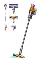 Dyson V12™ Detect Slim Absolute München - Altstadt-Lehel Vorschau