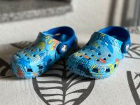 Kinder Crocs / Gartenschuhe / Schuhe Baden-Württemberg - Schliengen Vorschau