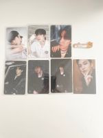 ( WTS ) - ateez pcs Berlin - Hohenschönhausen Vorschau