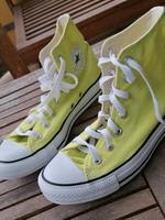 Original Converse Cucks Nordrhein-Westfalen - Kamen Vorschau