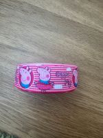 Ripsband, Dejoband Peppa Pig Rosa Nordrhein-Westfalen - Paderborn Vorschau