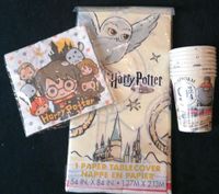 Partyset Harry Potter Rheinland-Pfalz - Altenglan Vorschau