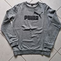 PUMA Pulli Gr 176 Frankfurt am Main - Niederursel Vorschau