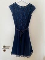 Swing Kleid Hessen - Schwalbach a. Taunus Vorschau