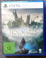 Hogwarts Legacy PS5 Niedersachsen - Achim Vorschau