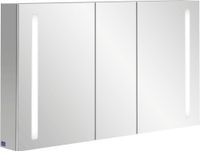 Villeroy & Boch My View 14 Spiegelschrank inkl. LED Beleuchtung Nordrhein-Westfalen - Werl Vorschau