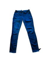 Jeans von H&M in Gr. 38 Münster (Westfalen) - Gremmendorf Vorschau