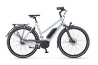 E-Bike Elektro Fahrrad Batavus Bosch Mittelmotor 500Wh NEU!!! Nordrhein-Westfalen - Goch Vorschau