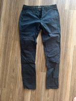 Petrol Industries Hose Jeans Chinohose Blau Gr. S 28 / 30 Baden-Württemberg - Bad Friedrichshall Vorschau