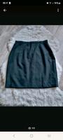 Neu Damen Business Rock M/L Dortmund - Wellinghofen Vorschau