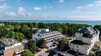 Timmendorfer Strand 2 Nächte  Hotel The Flamingo  ab 189€ Baden-Württemberg - Vaihingen an der Enz Vorschau