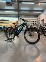 Bianchi - E-Omnia FX-Type FS XT 12 (2022) Bayern - Schwarzenfeld Vorschau