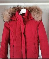 Woolrich Daunen Jacke , Gr. xs Baden-Württemberg - Bad Säckingen Vorschau