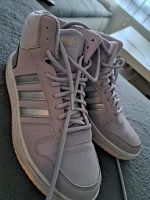 Adidas Schuhe Größe 40 Niedersachsen - Göttingen Vorschau