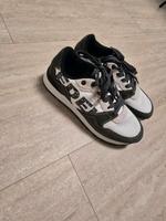 Edeka Schuhe gr.38 Baden-Württemberg - Appenweier Vorschau
