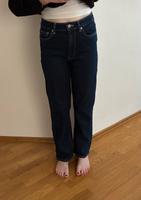 Jeans Review Bayern - Germering Vorschau