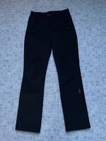 Schwarze Damen Thermohose Trekkinghose von CMP Gr. 38, TOP Bayern - Augsburg Vorschau