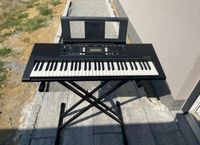 Yamaha Keyboard Sachsen-Anhalt - Flechtingen Vorschau