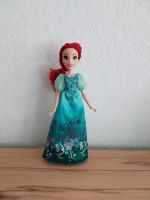 Disney Prinzessin Ariel Herzogtum Lauenburg - Mölln Vorschau