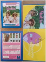 Madita - Astrid Lindgren (1979) (Book Edition)   DVD Bayern - Kirchseeon Vorschau