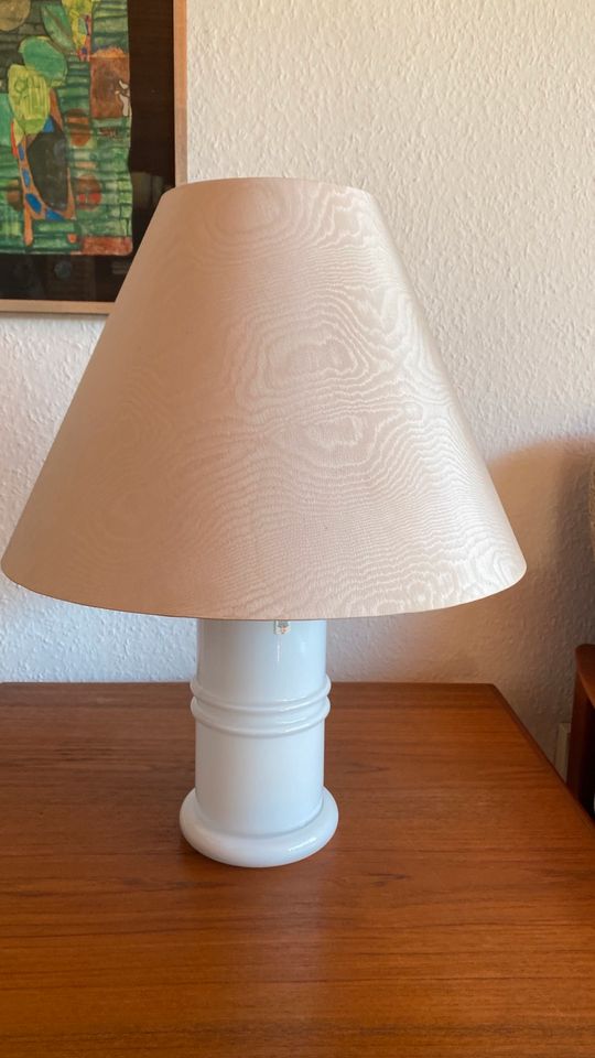 Holmegaard Apotheker Lampe groß - Sidse Werner in Nordrhein-Westfalen -  Meerbusch | Lampen gebraucht kaufen | eBay Kleinanzeigen ist jetzt  Kleinanzeigen