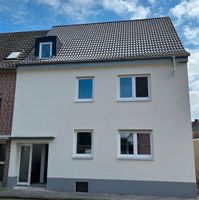 2 Generationen Haus ab dem 01.07.24 zu vermieten Nordrhein-Westfalen - Bocholt Vorschau