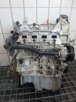 Motor VW Golf 5 1,6 FSi BLP 85KW 115PS -88tkm- Passat Jetta Toura Niedersachsen - Langwedel Vorschau