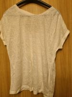 Damen Tshirt gr.40 für 5euro Nordrhein-Westfalen - Blomberg Vorschau