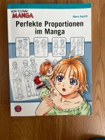 How to draw Manga & Shojo Manga Schleswig-Holstein - Kiel Vorschau