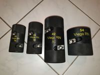 VIEGA Set Abmantelgeräte für Prestabo 15-54mm Berlin - Karlshorst Vorschau