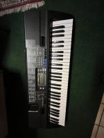 Casio CTK 720 Keyboard Saarland - Heusweiler Vorschau