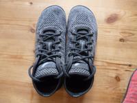 Barfußschuhe Leguano Go mixed Gr. 39 Preise im Text Saarland - Ottweiler Vorschau