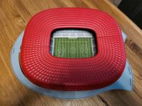 Allianz Arena 3D Puzzle von Ravensburger Nordrhein-Westfalen - Geldern Vorschau