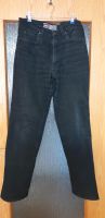 Originsl Jinglers Jeans Herren Gr. 34/34 Schwarz Baden-Württemberg - Laufenburg (Baden) Vorschau