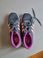 Adidas Sportschuhe Bayern - Bad Aibling Vorschau