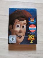 Toy Story 2 Steelbook Blu Ray OVP Rheinland-Pfalz - Koblenz Vorschau