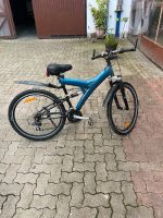 Fahrrad Bulls Rheinland-Pfalz - Gommersheim Vorschau