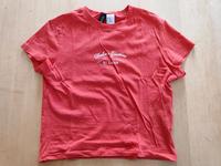 T-Shirt, kurzes Shirt, Gr. XXS Bayern - Freyung Vorschau