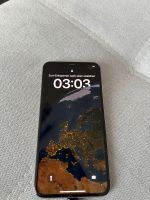 Tausche iPhone XS Max 64 GB Sachsen - Wurzen Vorschau