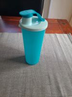 Tupperware Trinkbecher 470ml Schleswig-Holstein - Rabenkirchen-Faulück Vorschau