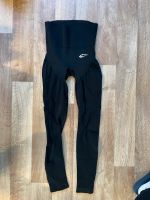 Smilodox - Sportleggins Berlin - Britz Vorschau